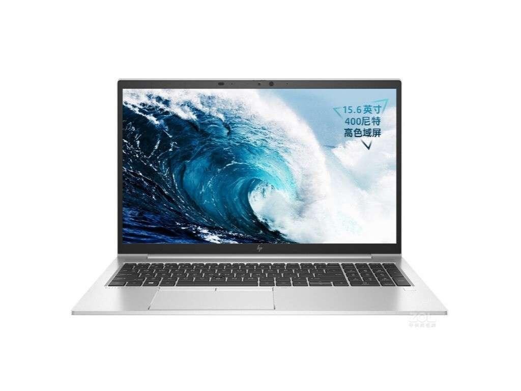 惠普(hp) 战X 15 锐龙版 2021 战X 15 锐龙版 2021(R7 5800U/16GB/1TB/集显/4K)