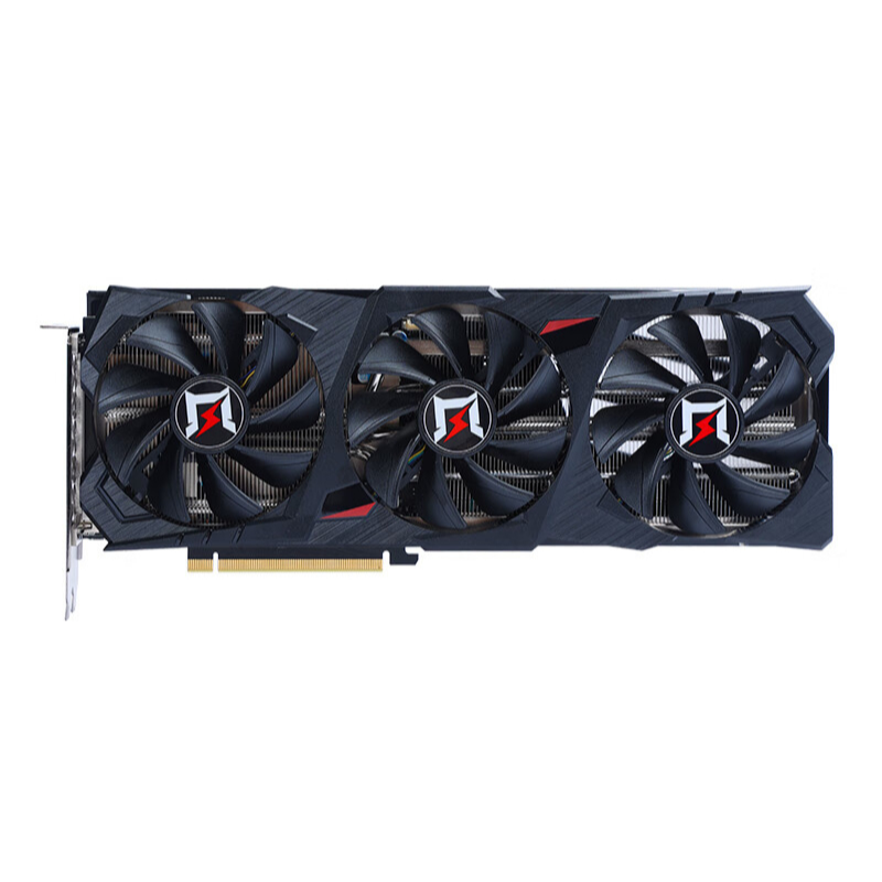 Gainward(耕升) RTX 4070 RTX 4070 追风