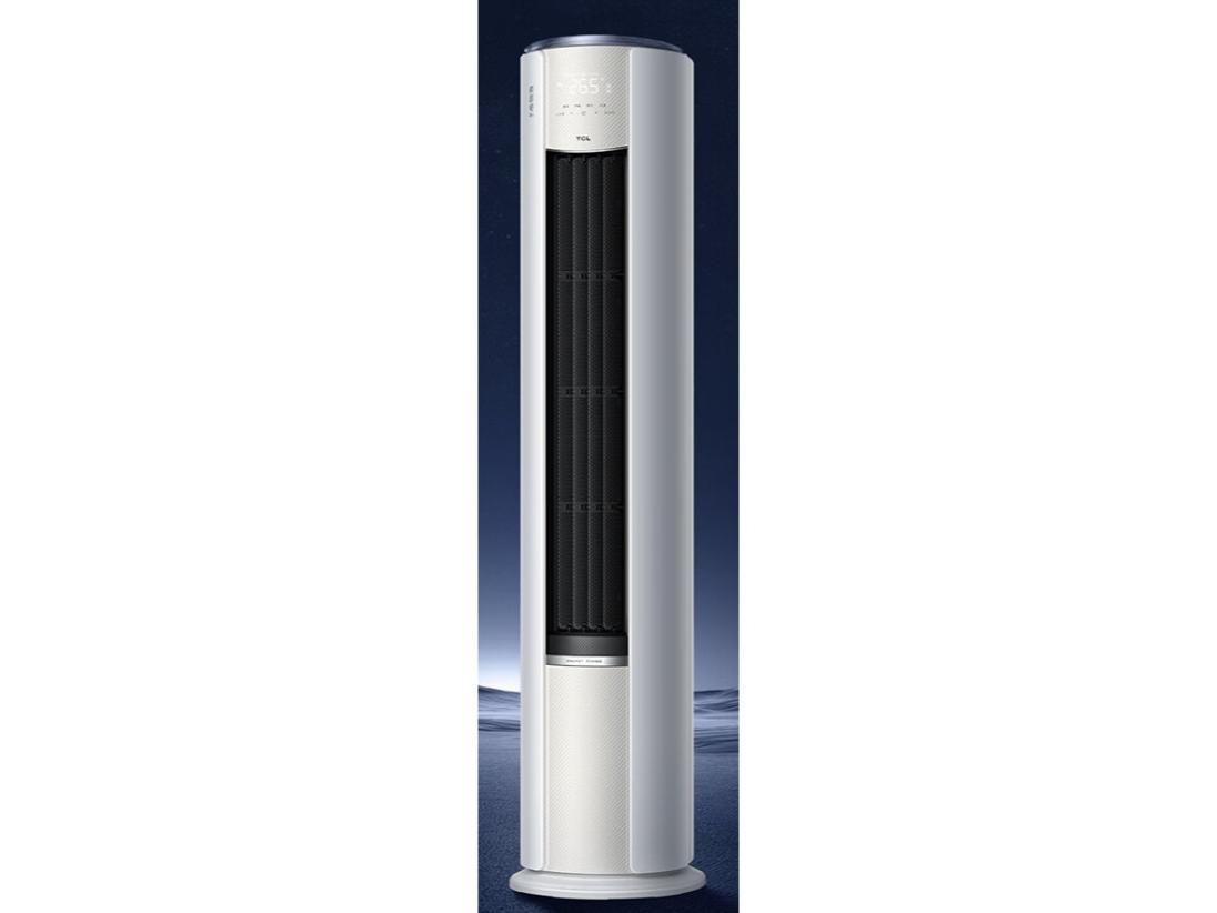 TCL KFR-72LW/RT2Ea+B1