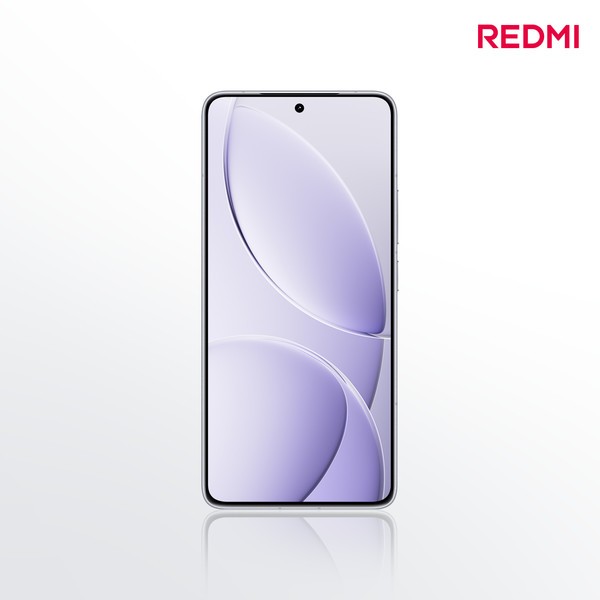 СRedmi K80ϵʽ1127շ