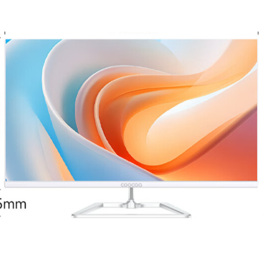 �Ὺ AW23��N5095/16GB/512GB/WiFi 5G�棩