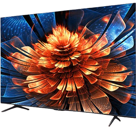 TCL 55Q9K 液晶电视 55英寸 4K