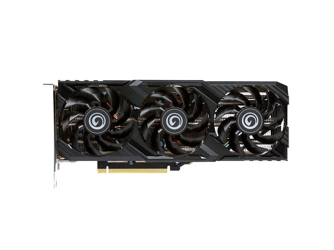 Ӱ GeForce RTX 4070 