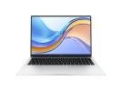 ҫ MagicBook X 16 2023(i5 13420H/16GB/512GB/)