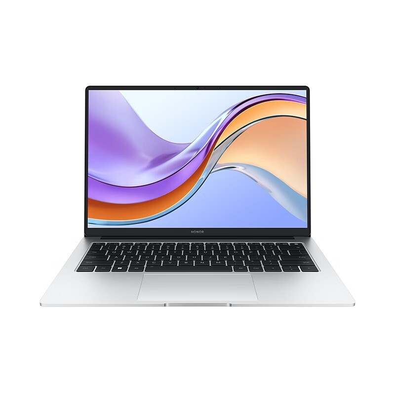 ҫ MagicBook X 14 2023(i5 13420H/16GB/512GB/)