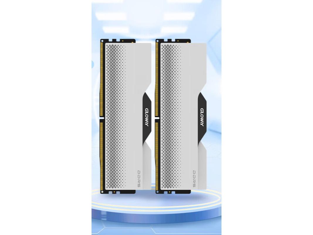 Gloway ϵ DDR5 6400 32GB16GB2þ