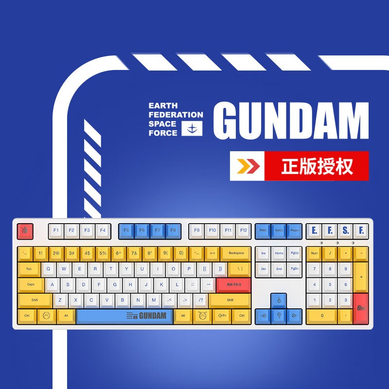 RX-78-2249Ԫ Żȿɼһ