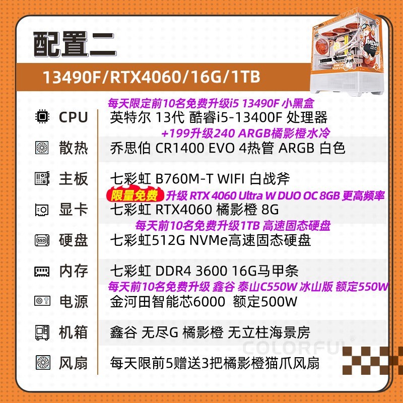 ߲ʺӰȵ̨ʽװ 4894Ԫ