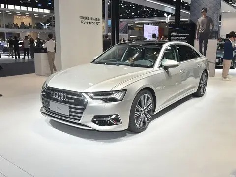 2025µA6L 2.0Tȫ