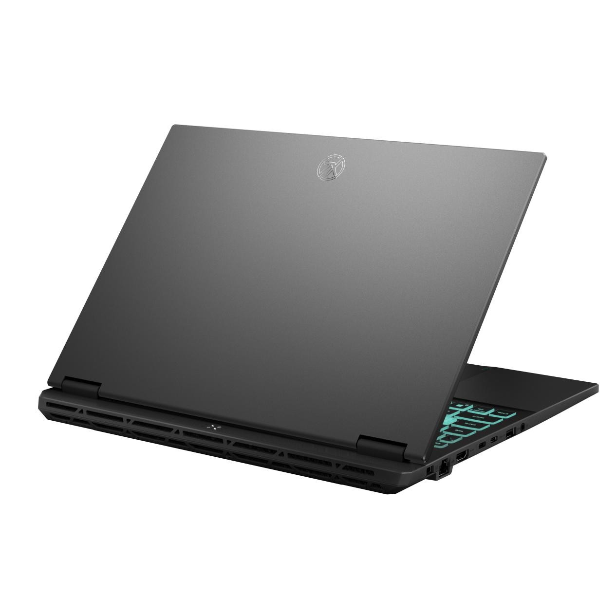 RTX 5070游戏本首选华硕天选6 Pro锐龙版 到手仅需6999元
