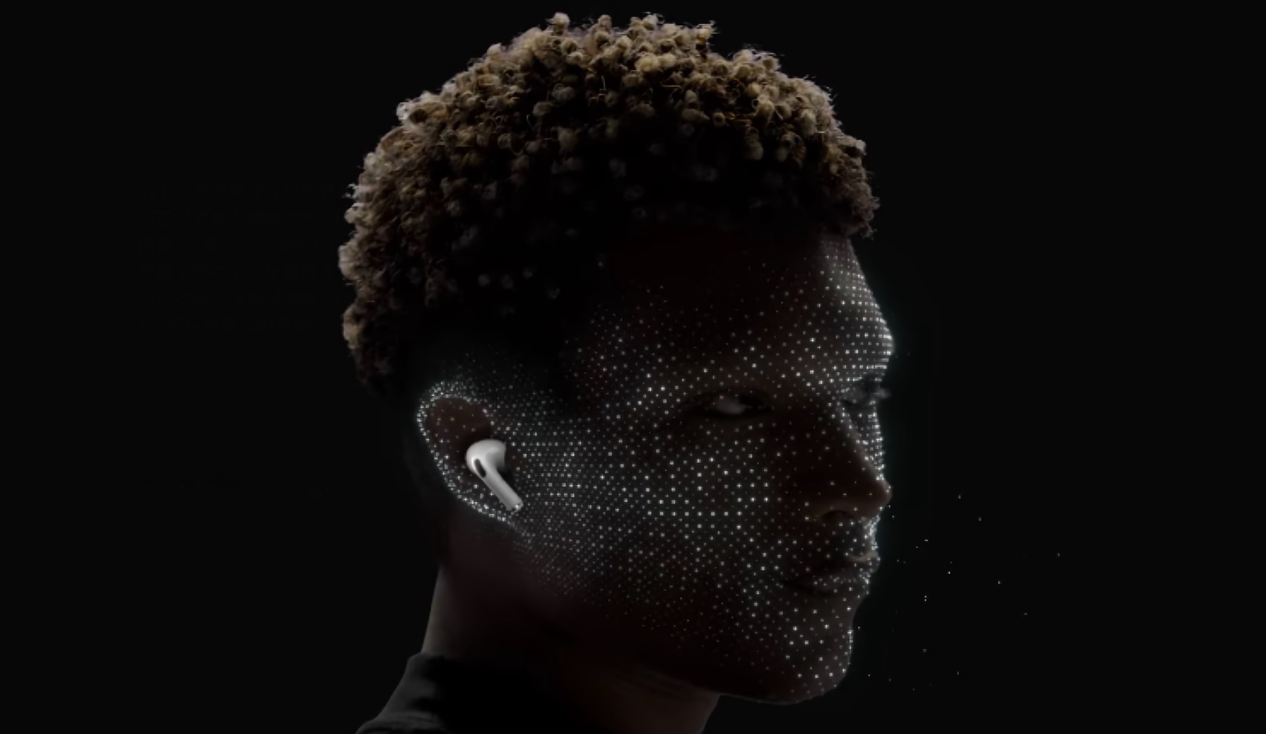 ƻڳˣԲͨAirPodsܰκ