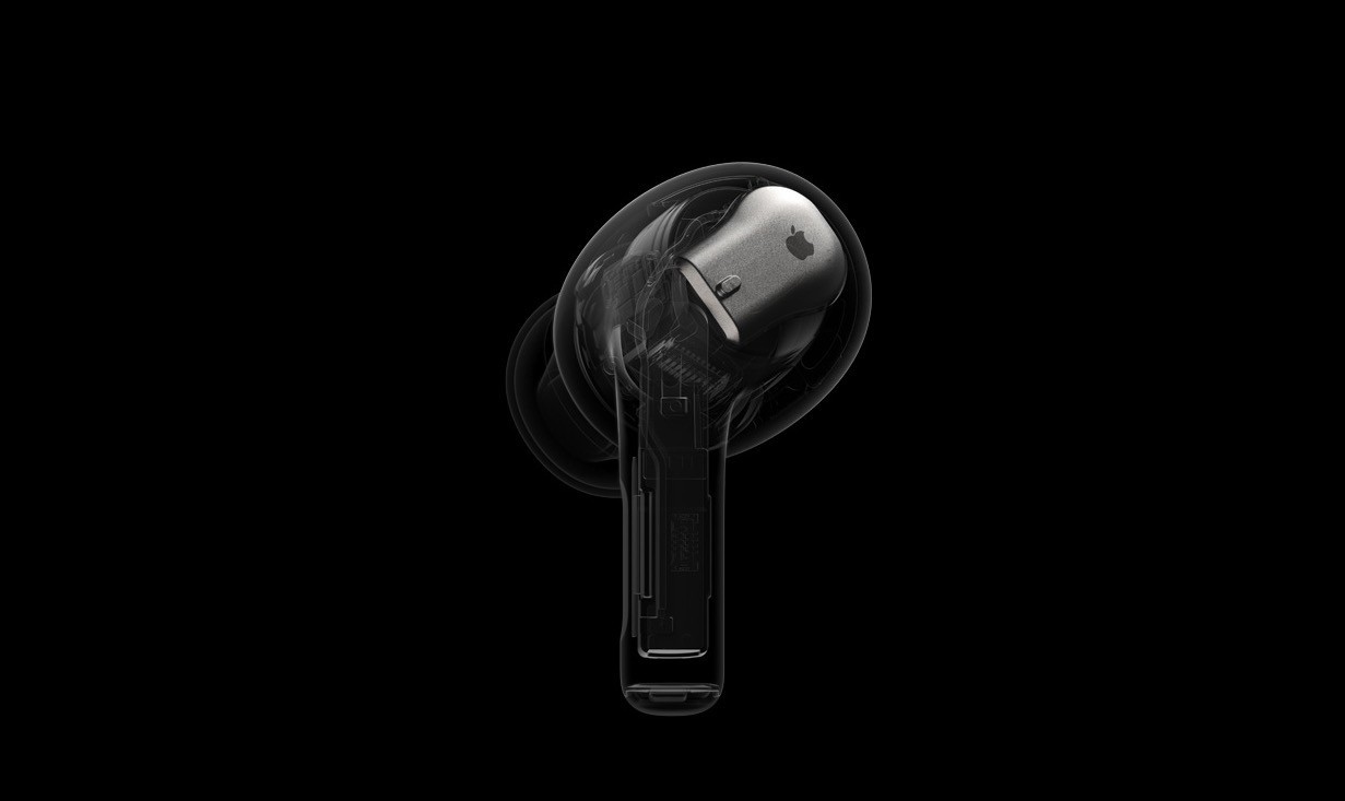 ƻڳˣԲͨAirPodsܰκ