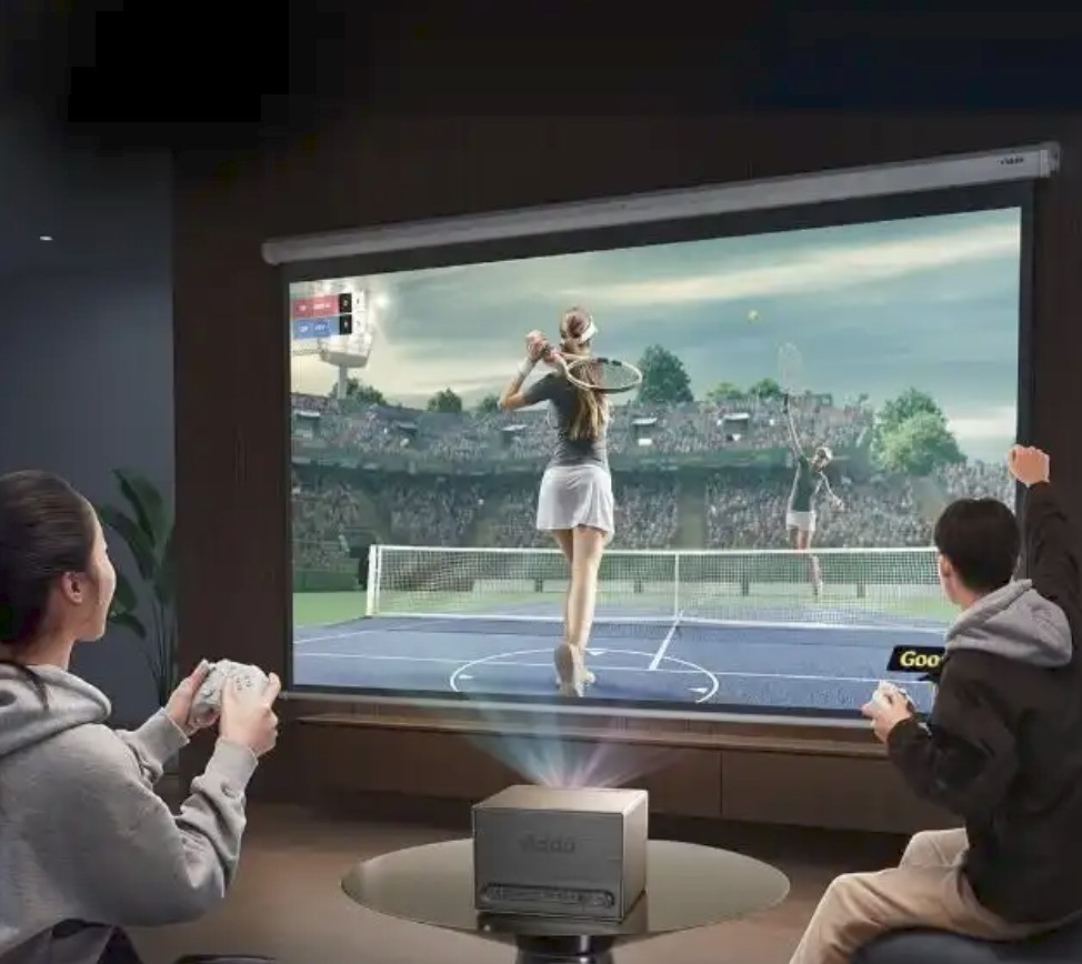 ����ͶӰ�ǣ�����֮�����Ͷ���𺳻���