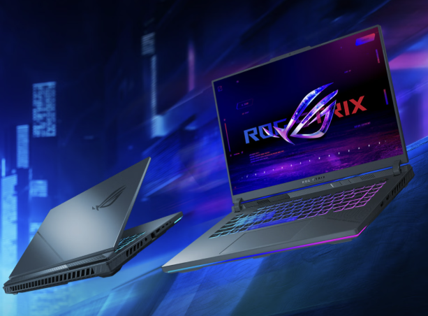 ������24��10����� ħ������2025�������2000Ԫ ���ֽ���7799Ԫ��