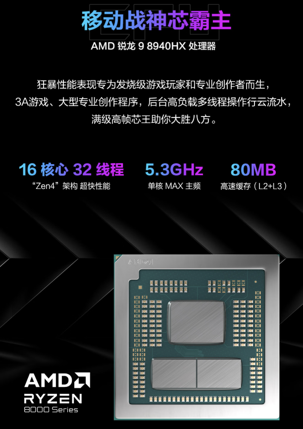 ������24��10����� ħ������2025�������2000Ԫ ���ֽ���7799Ԫ��