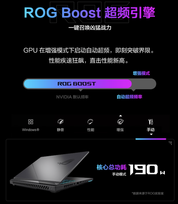 ������24��10����� ħ������2025�������2000Ԫ ���ֽ���7799Ԫ��