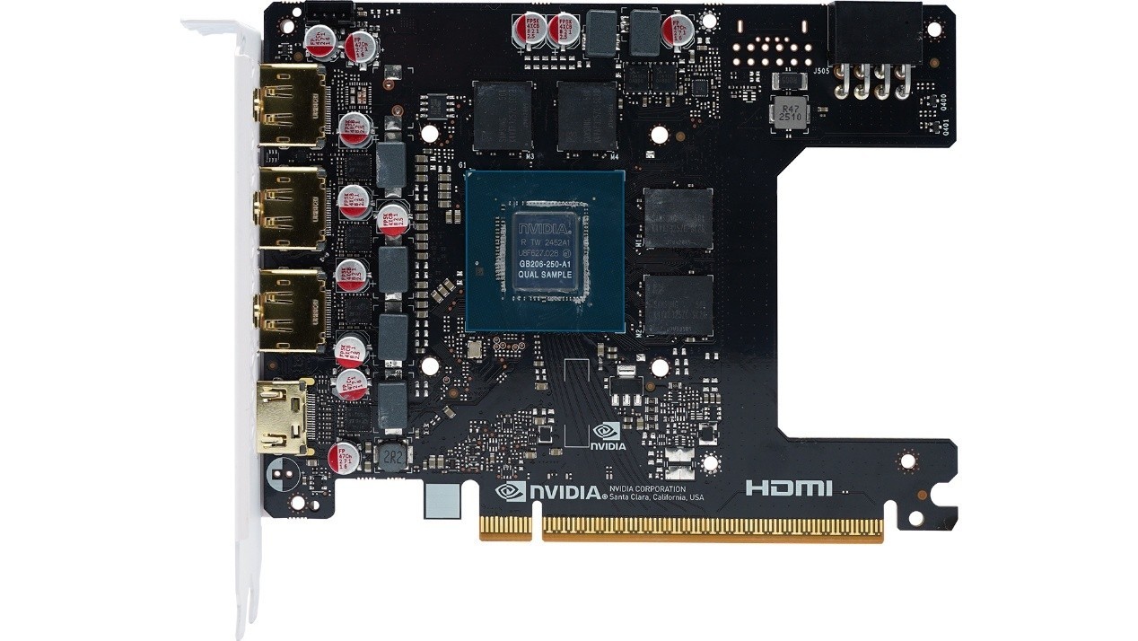 ƵOCԽ֣羺ѿRTX 5060 X2W OC 8GB
