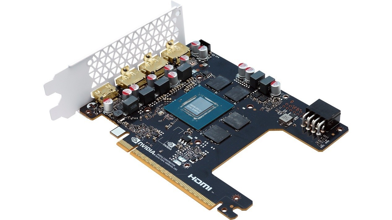 ƵOCԽ֣羺ѿRTX 5060 X2W OC 8GB