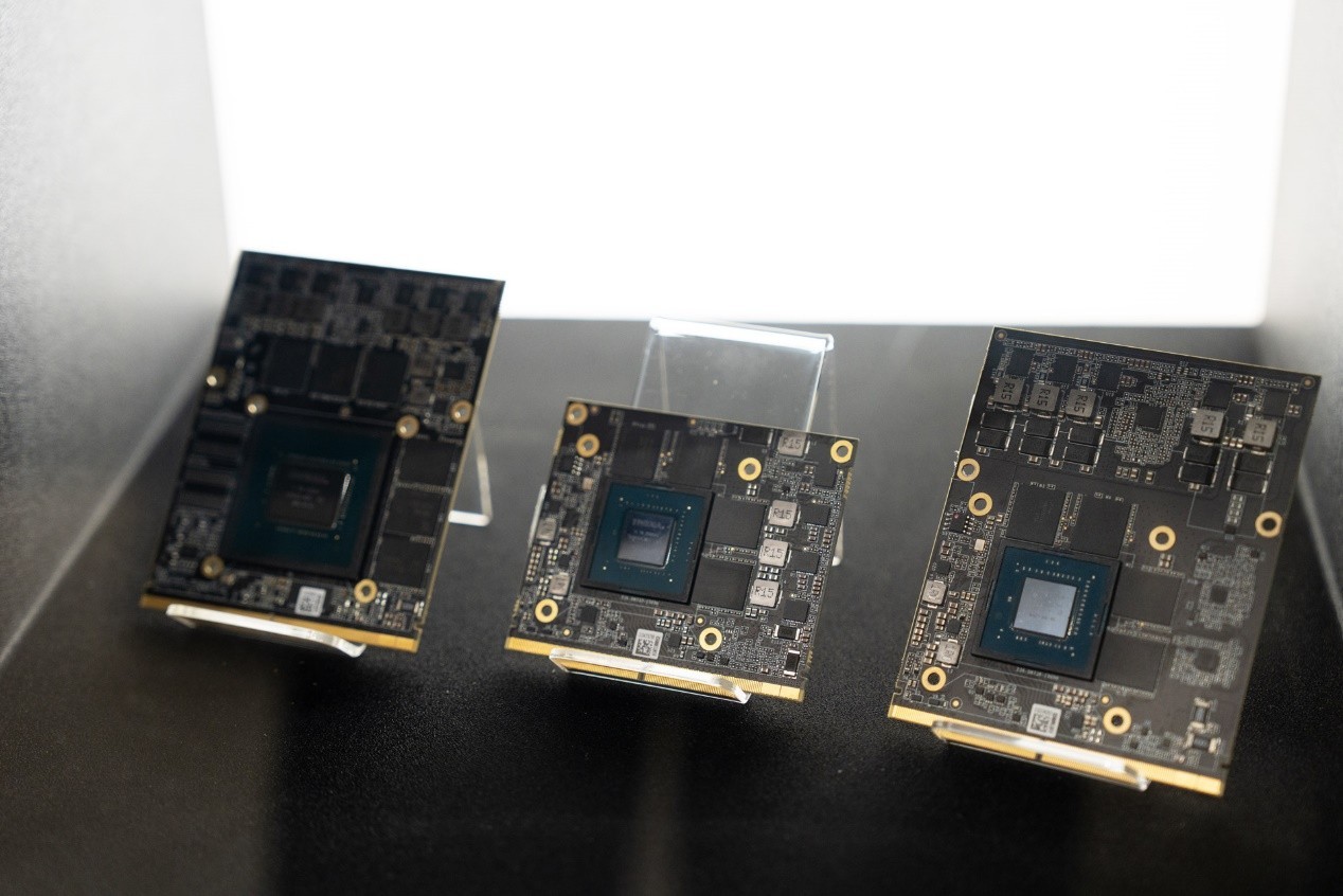 ̩COMPUTEX2025ʻعˣAIδӲʢ
