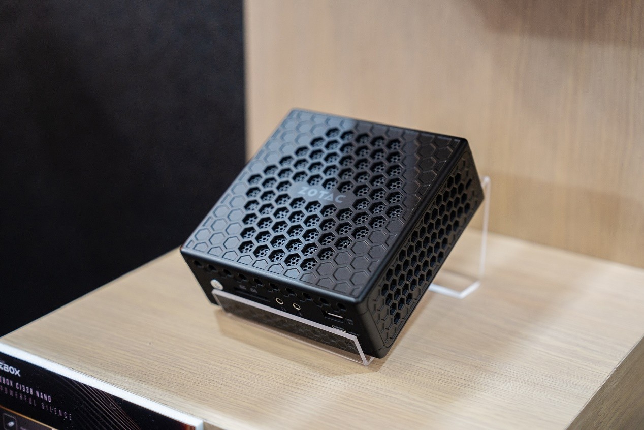 ̩COMPUTEX2025ʻعˣAIδӲʢ