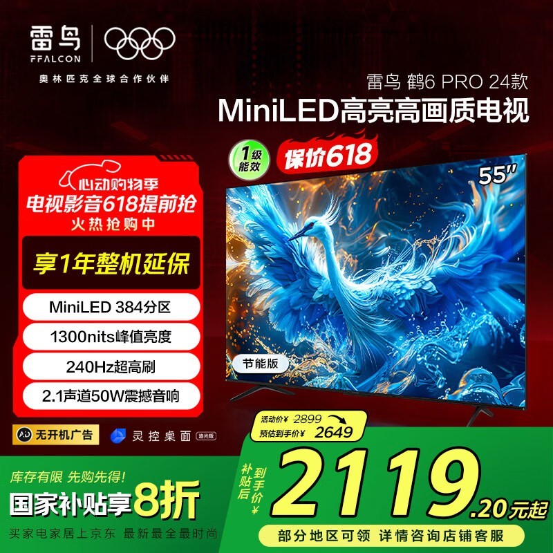 6 Pro 24MiniLEDʱһ