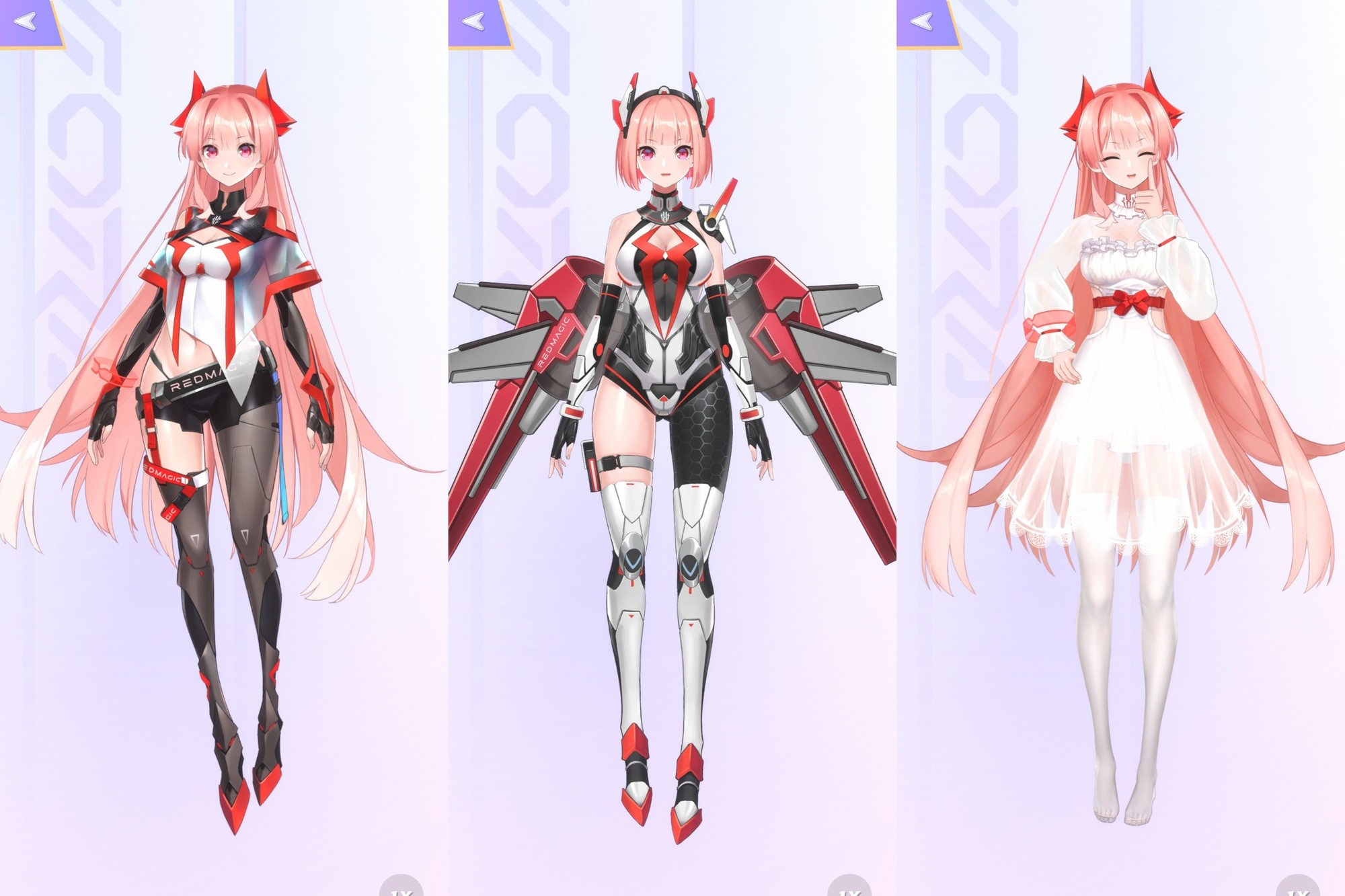 ħ10S Pro+뮷͸ȫ⣺羺˫оӳֻ֣PCϷ