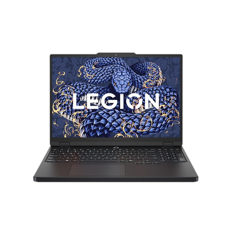 ���� ������Y7000 2025(i7 14650HX/16GB/512GB/RTX5060)