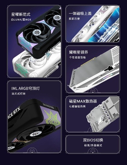 ҹ٣ӰRTX5070 Ti NOX OCʽۣ