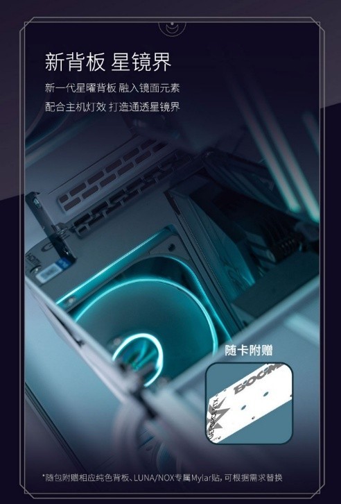 ҹ٣ӰRTX5070 Ti NOX OCʽۣ