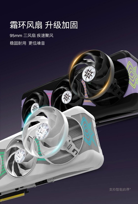 ҹ٣ӰRTX5070 Ti NOX OCʽۣ