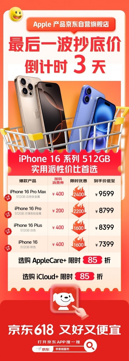 500Ԫȯȫ ٿ618ȯiPhoneԣ