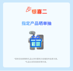 羺Ƽļײ׿ɳЯBLG㹲ֱ֮Լ