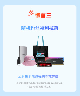 羺Ƽļײ׿ɳЯBLG㹲ֱ֮Լ