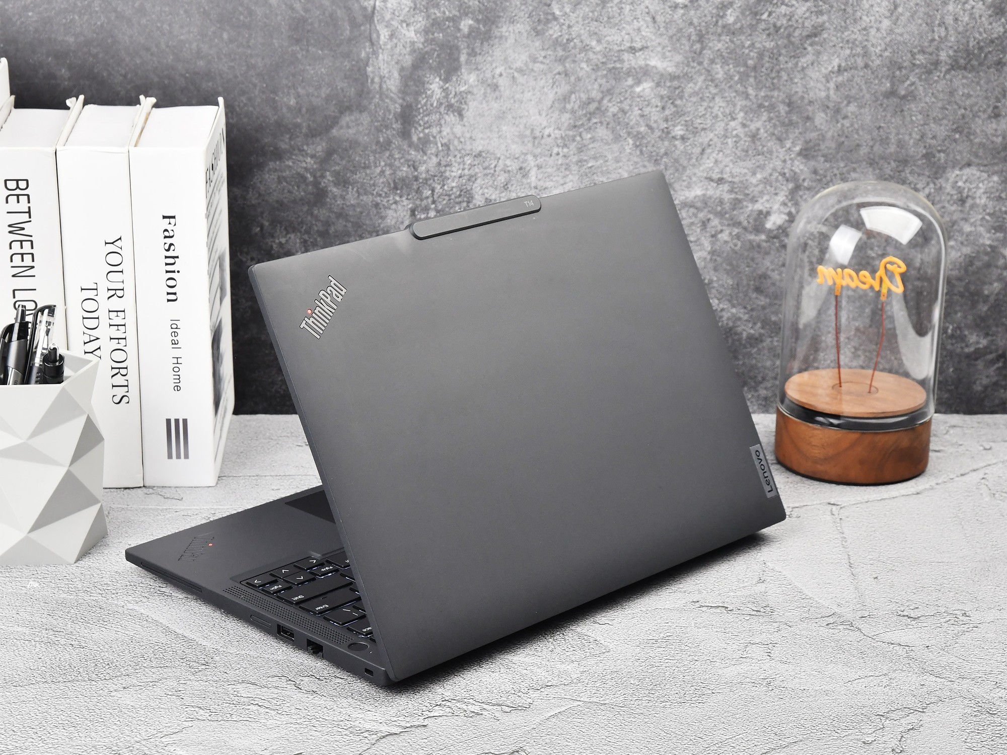 Win11�Ĵ��¹��ܼӳָ���Ӧ�����飡ThinkPad T14 Gen 6 AIԪ��������