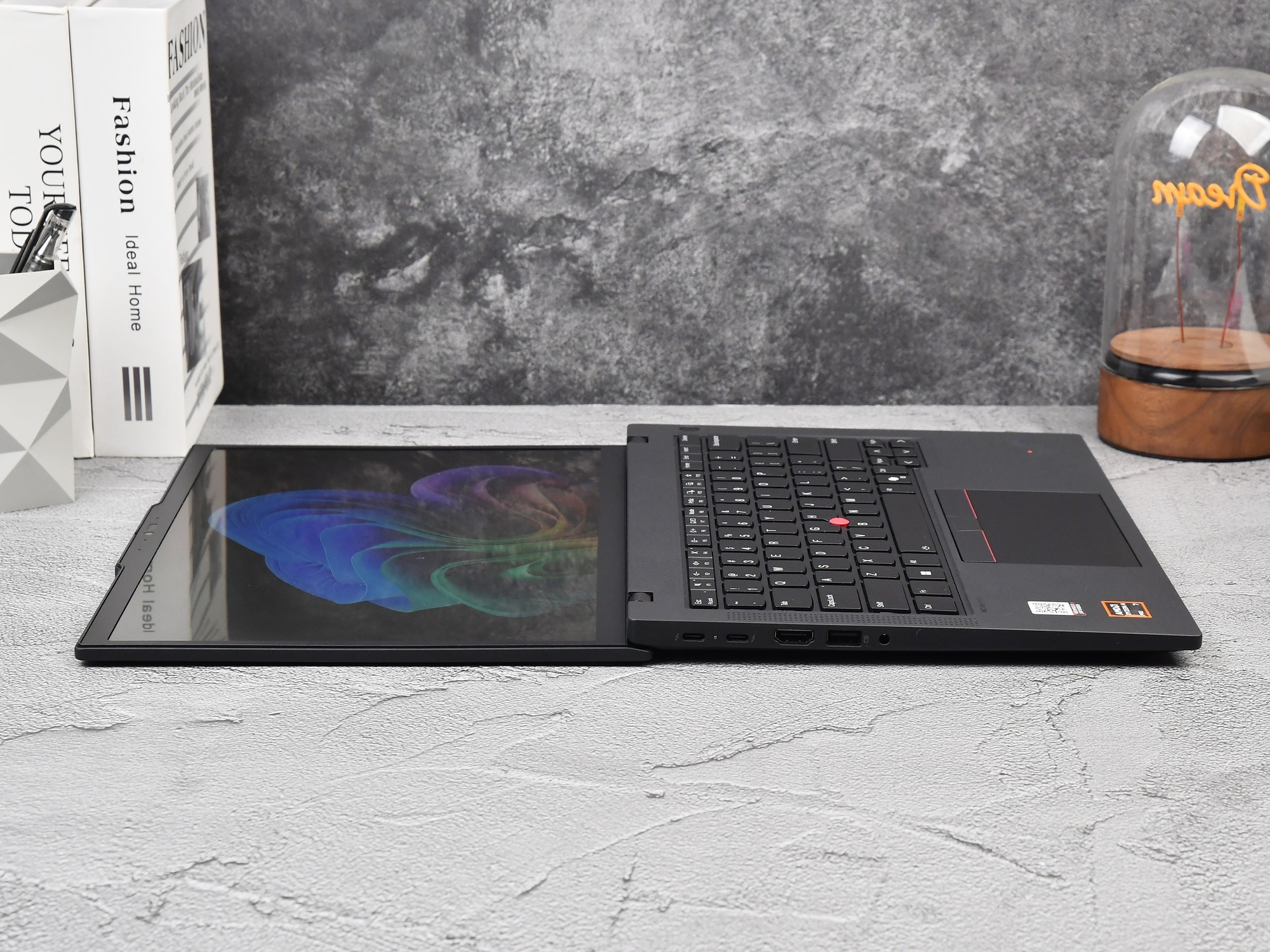 Win11�Ĵ��¹��ܼӳָ���Ӧ�����飡ThinkPad T14 Gen 6 AIԪ��������