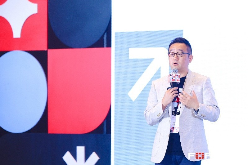 չ٣Fortinet Accelerate 2025ѲչϺվɹٰ