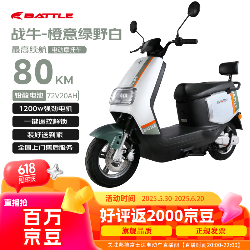 ¸ʿսţ綯Ħг2199Ԫһ