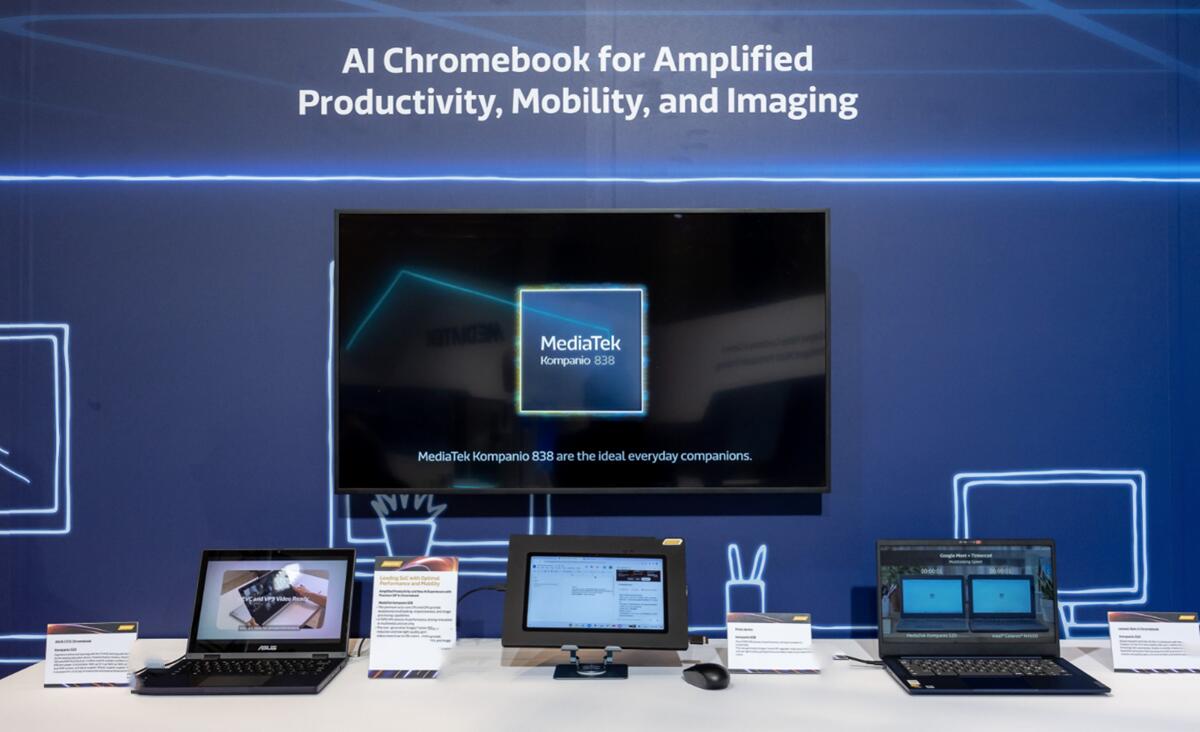 COMPUTEX 2024ƣӲAIʵȫ