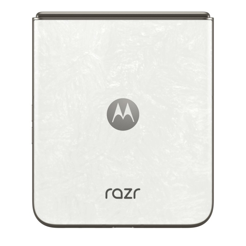 AIܻ£moto razr 50 ɫЯmoto g75ͬ