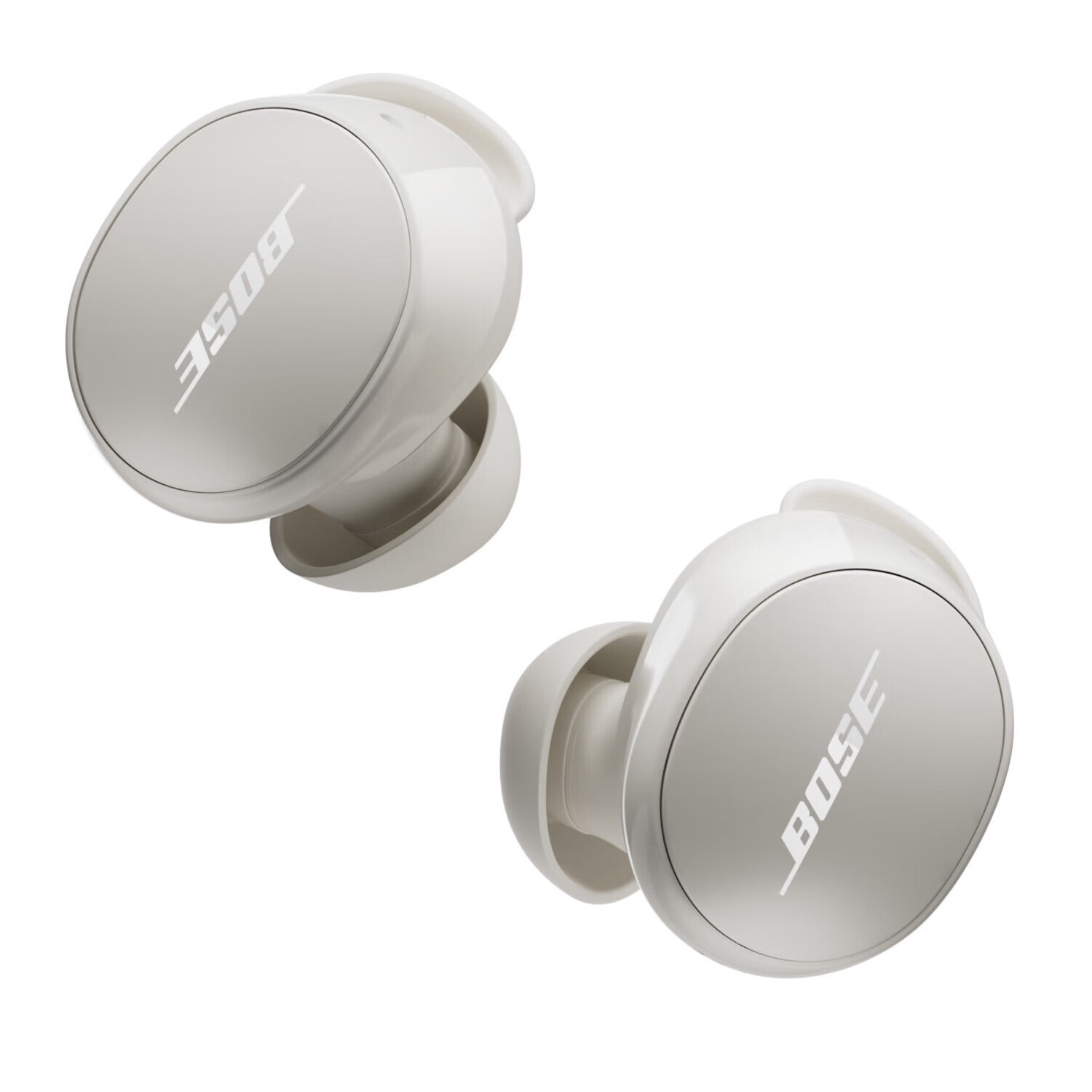 BOSE QuietComfort С2ʽ854Ԫ