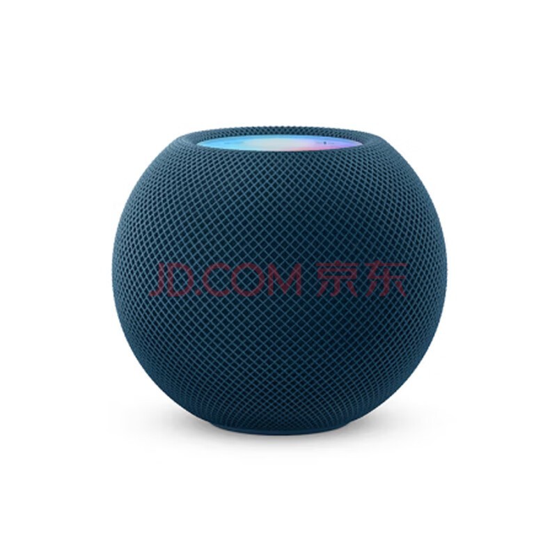 Apple/ƻ HomePod mini / / ܼҾ ɫ iPhone/iPad