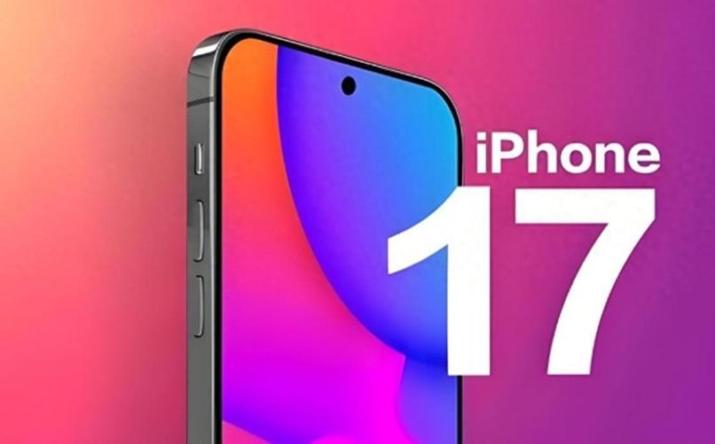 iPhone 17ˣر׼Ҳиˢ