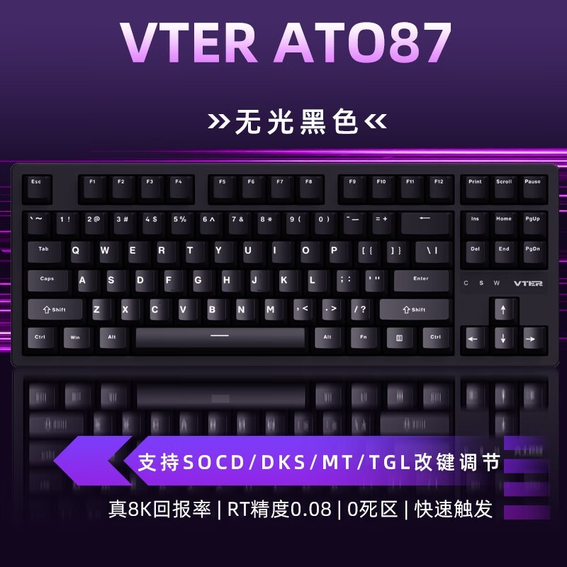 VTER ATO87еؼ99Ԫ