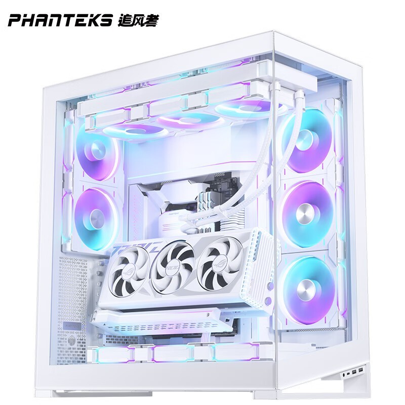 Phanteks NV9
