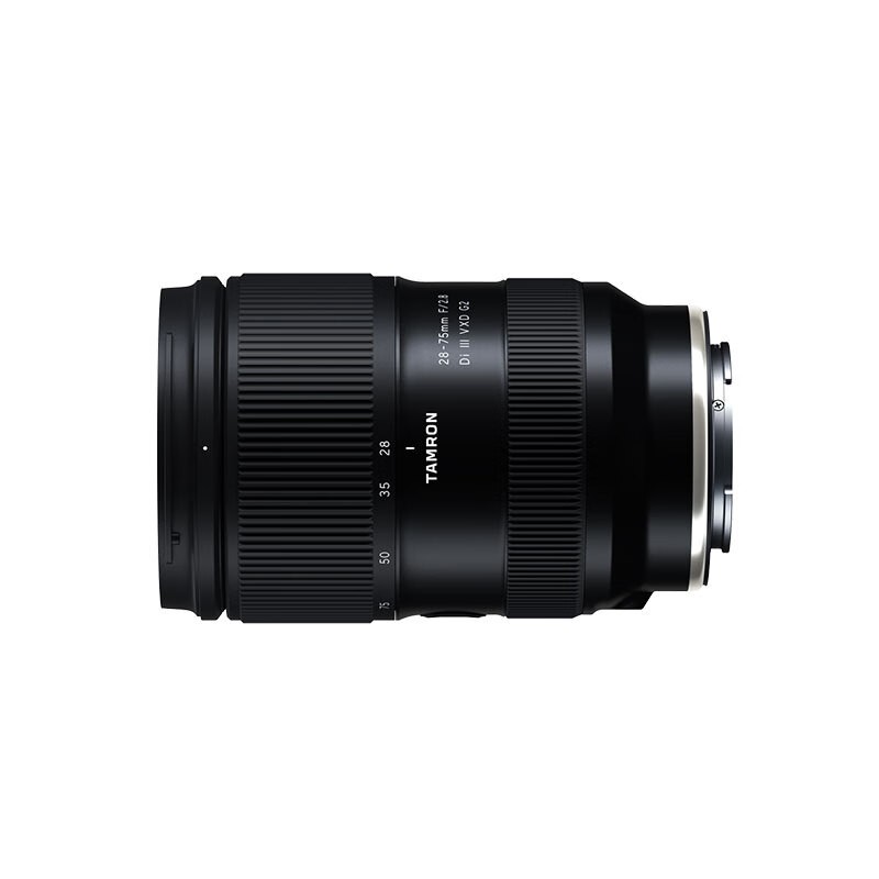 A063 28-75mm F/2.8 Di III VXD G2ͷػ4879Ԫ