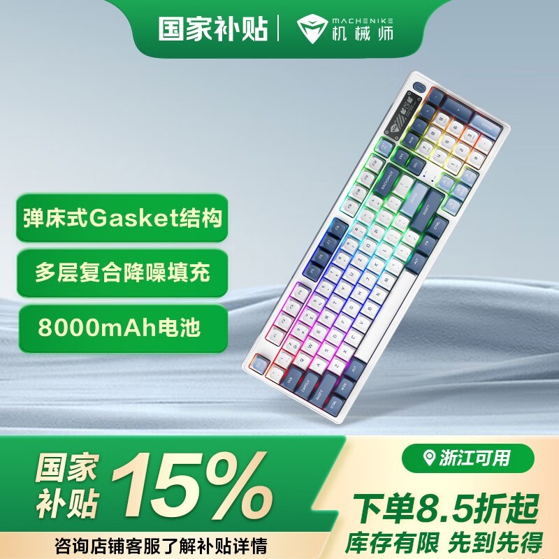 еʦK600Gģе̱RGBЧ
