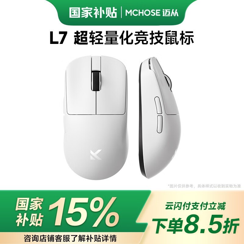 L7Ϸ羺רʱۿü