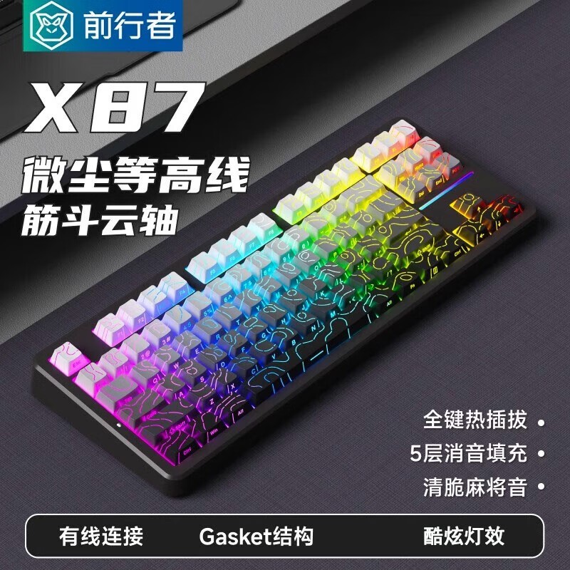 ǰEWEADN X87proе169Ԫֵ