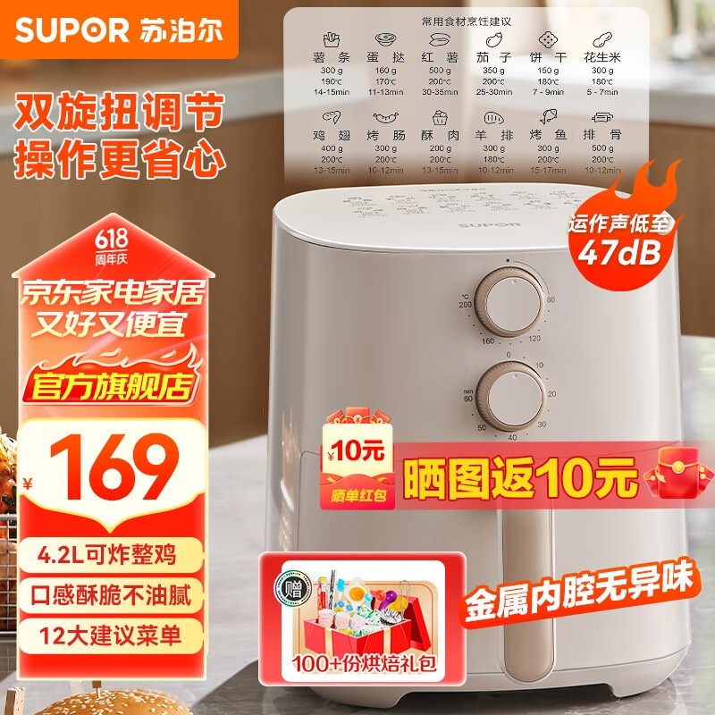 ղ4.2ըּ۵90.38Ԫ