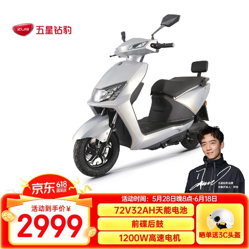 걪綯ĦгϽʱɫܶǿ